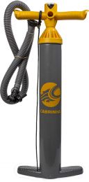 Cabrinha DL High Pressure Pump 