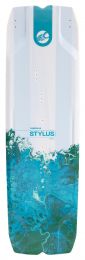 Cabrinha Stylus 2025