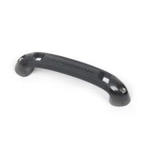 Cabrinha TT Handle with Screws 