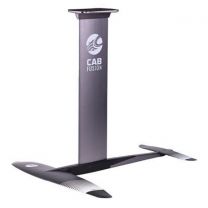 Cabrinha Foil Kit X-Series MKII 1650