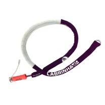 Cabrinha Bypass Pro Leash