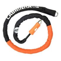 Cabrinha Bypass Pro Leash