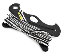 Cabrinha Kite Line Extension 4m