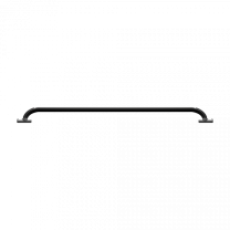 F-One Carbon Boom V2
