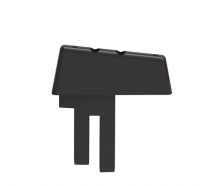 Neilpryde Interchangeable Head