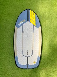 Dakine Chase 115 Gebraucht/Test