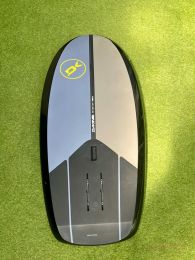 Dakine Chase 115 Gebraucht/Test