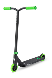 Chilli Pro Scooter Base