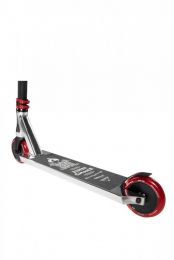 Chilli Riders Choice Zero V2 