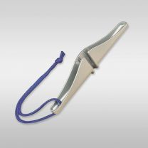 Clamcleat Trimmhilfe 189 mm 