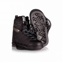 Liquid Force CLASSIC 6X BINDINGS