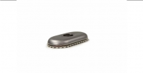 Unifiber Cobra Footstrap Flange Plate S 