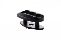 Unifiber Anti-Twist Washers M6 