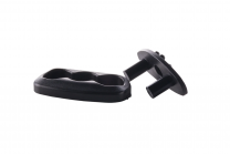 Unifiber Anti-Twist Washers M6 