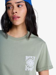 Roxy OCEANREGULAR