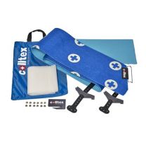 Tödi Mix Splitboard 150 16391 