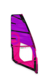 Neilpryde Apex PRO Fuse