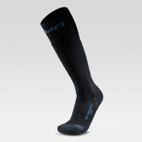 UYN Man Ski Comfort One Socks