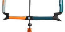 Flysurfer Connect3 Control Bar