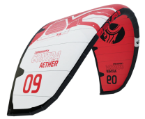 Cabrinha 23 Contra Aether