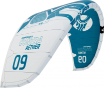 Cabrinha 23 Contra Aether