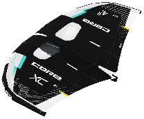 Core XC