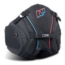 Neilpryde Core Seat std