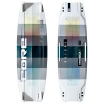 Core Fusion 6