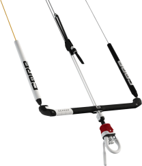 Core Sensor 3 Pro Control Bar 