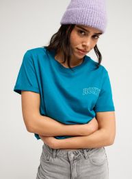 Roxy OCEANREGULAR