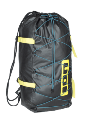 ION Kite Crushbag 