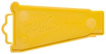 Toko Multi-Purpose Scraper 