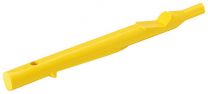 Toko Groove Pin Nordic INT Backshop 