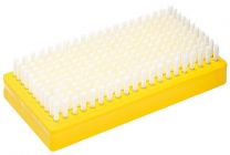 Toko Base Brush Nylon 