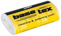 Toko Base Tex 