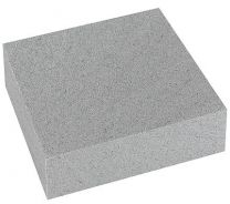 Toko Edge Grinding Rubber 