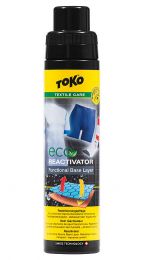 Toko Functional Sport Care