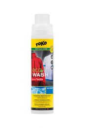 Toko Eco Textile Wash 250 ml