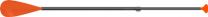 JP Glass PE Paddle small 2pc
