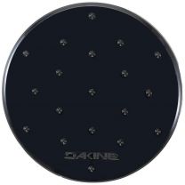 D.100.4735.900.OS