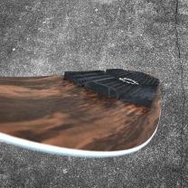 Rift Boards Powder Simmons 2.1