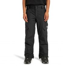 DC Nonchalant Pant