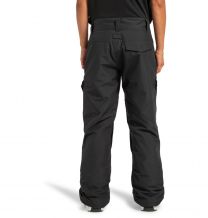DC Nonchalant Pant