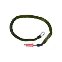 Neilpryde Team Rider HP Leash