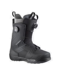 Salomon Dialogue Dual Boa 2027