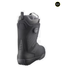 Salomon Dialogue Dual Boa 2027