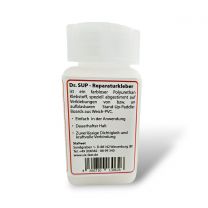 Dr. SUP SUP PVC Reparatur Set 