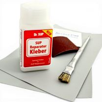 Dr. SUP SUP PVC Reparatur Set 
