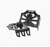 Spark R&D DRex ST Pro Crampons