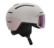 Salomon Driver Pro Sigma Mips GV